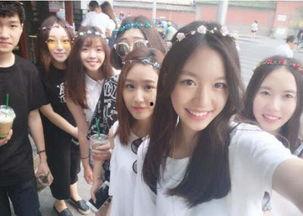 娱乐圈皮肤爆料文章,揭秘明星护肤秘籍与真实状态