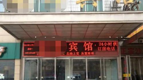 高碑店新闻爆料,揭秘当地最新事件动态