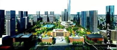 最新爆料成都新都,揭秘这座古韵新城的蜕变与未来