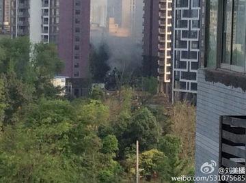 最新爆料成都新都,揭秘这座古韵新城的蜕变与未来