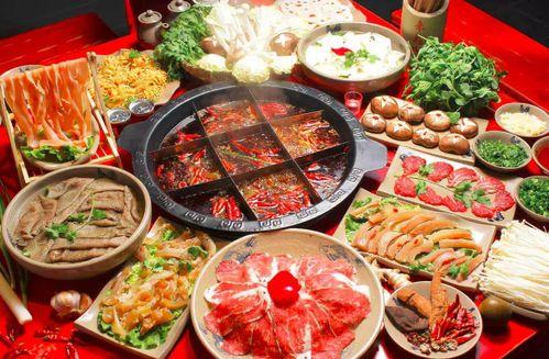 火锅女孩大爆料是谁啊视频,揭秘视频背后的惊人真相