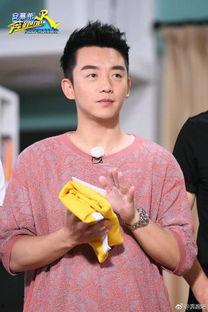 郑恺邓超最新爆料视频,幕后故事大公开！