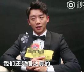 郑恺邓超最新爆料视频,幕后故事大公开！