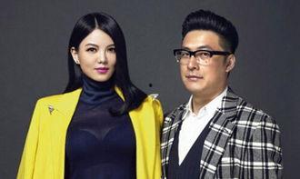 明星娱乐吃瓜博主叫什么,跟随“吃瓜博主”探寻明星幕后故事