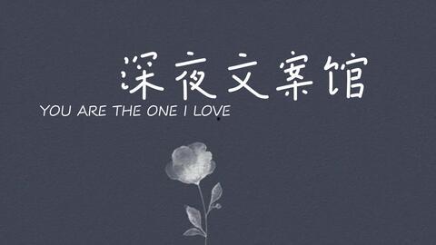 情感语录爆料视频