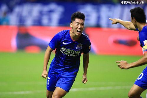 朱辰杰前女友爆料视频,揭秘足球新星背后的情感纠葛