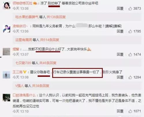 娱乐吃瓜老王是谁的小说,揭秘娱乐圈幕后风云