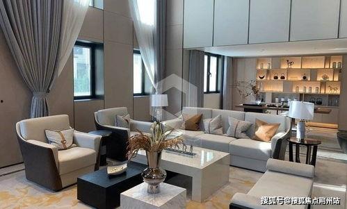 官方百万人鱼爆料最新视频,神秘水下世界奇幻之旅