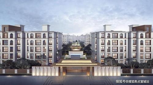 官方百万人鱼爆料最新视频,神秘水下世界奇幻之旅