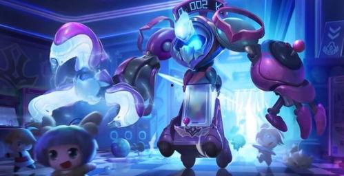 扁鹊最新皮肤爆料视频播放,神秘医者再展风采，特效与故事并存