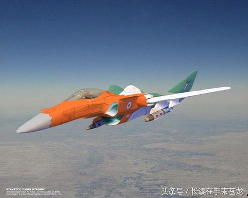 飞行家技能爆料视频大全,全方位技能爆料视频大盘点