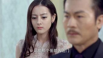 爱的下落在线观看,一场跨越时空的浪漫邂逅