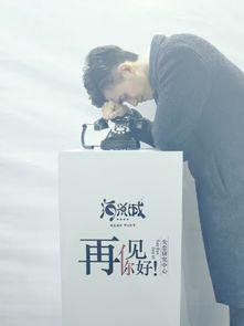 爱的下落在线观看,一场跨越时空的浪漫邂逅