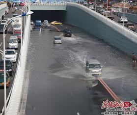 新立交桥爆料了吗最新消息,揭秘工程进度与亮点”