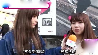 小金鸣爆料视频,精彩瞬间不容错过