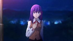 小金鸣爆料视频,精彩瞬间不容错过