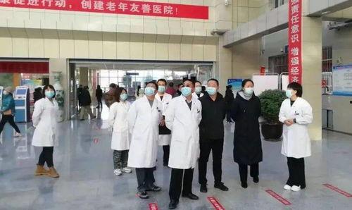 爆料涞源新闻,揭秘当地热点事件背后的真相