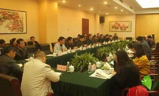 爆料涞源新闻,揭秘当地热点事件背后的真相