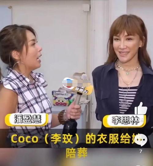 爆料二姐视频下载网站最新,热门资源一网打尽！