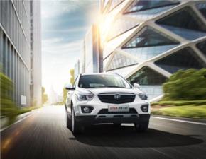 途虎汽车爆料新闻报道,最新行业动态揭秘