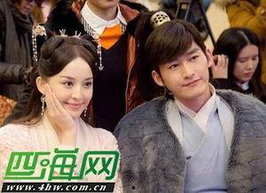 娜扎剧组爆料事件视频在线观看