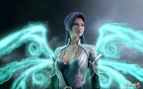 云韵最新爆料视频,神秘事件背后真相揭晓