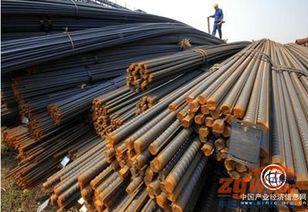 最新钢材爆料,创新产品与价格走势深度解析