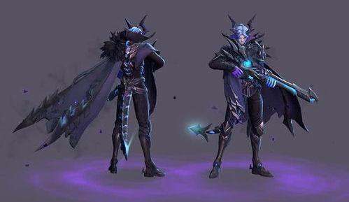 特工魅影皮肤爆料视频下载,独家视频解析与亮点前瞻