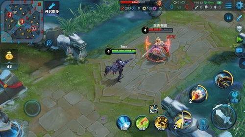 特工魅影皮肤爆料视频下载,独家视频解析与亮点前瞻