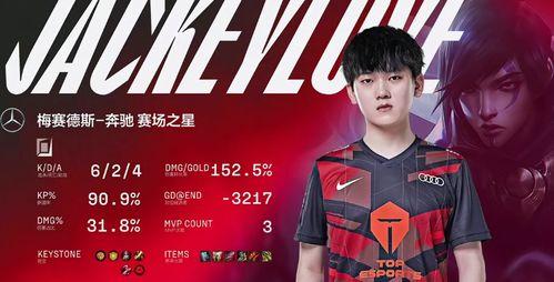 lpl和阿水最新新爆料