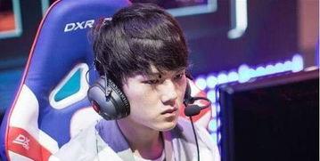 lpl和阿水最新新爆料