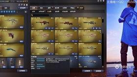 12月幻神抽奖爆料最新,神秘幻神即将降临，惊喜福利等你来拿！