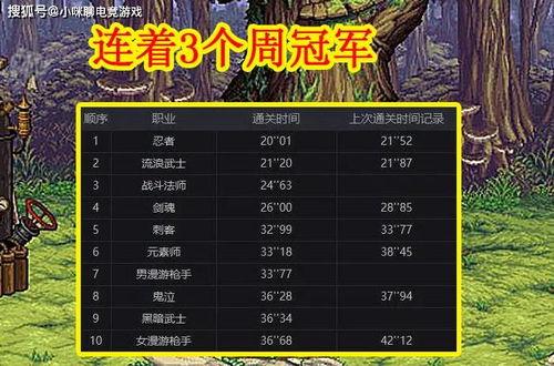 12月幻神抽奖爆料最新,神秘幻神即将降临，惊喜福利等你来拿！