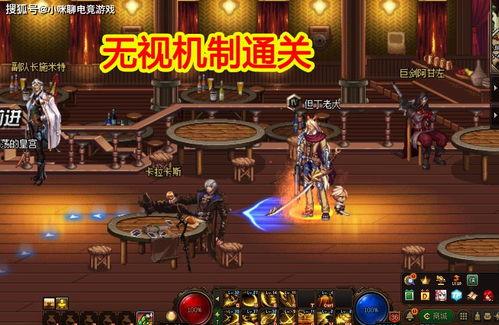 12月幻神抽奖爆料最新,神秘幻神即将降临，惊喜福利等你来拿！