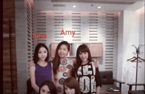 五姐被捉爆料视频在线观看,独家爆料视频在线观看