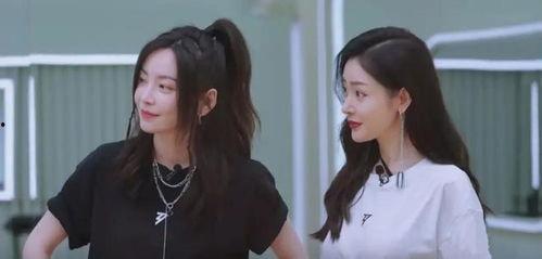 五姐被捉爆料视频在线观看,独家爆料视频在线观看