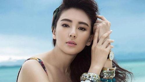 圈内爆料张雨绮鹿晗,神秘恋情曝光引热议