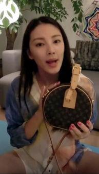 圈内爆料张雨绮鹿晗,神秘恋情曝光引热议