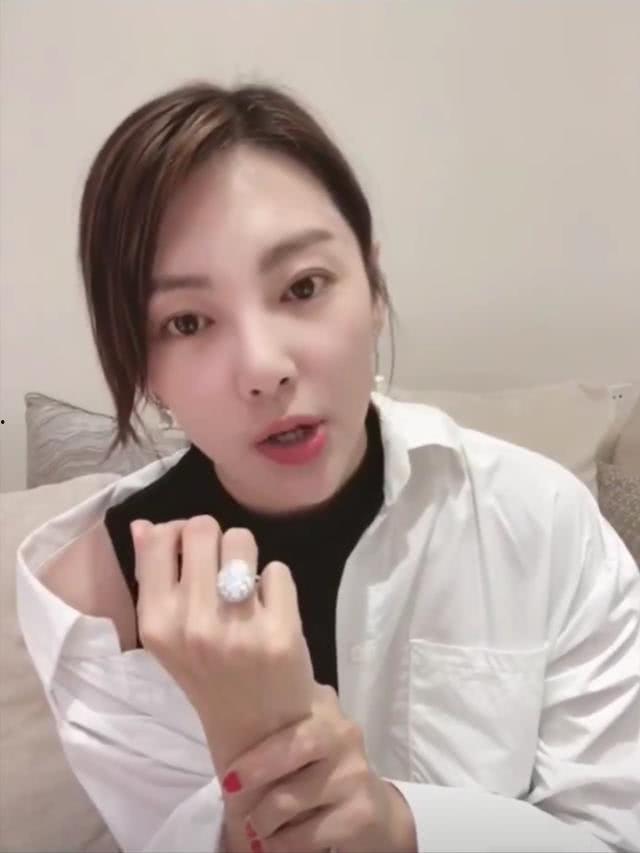 圈内爆料张雨绮鹿晗,神秘恋情曝光引热议