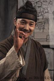 车太贤在线观看,在线观看，笑出腹肌的欢乐时光