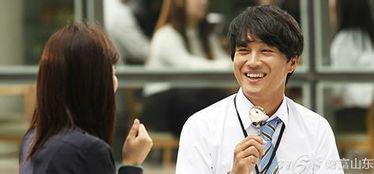 车太贤在线观看,在线观看，笑出腹肌的欢乐时光