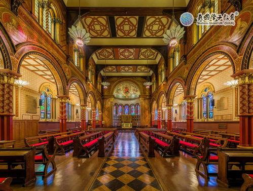 锦州大学爆料新闻最新消息,揭秘校园内幕事件！