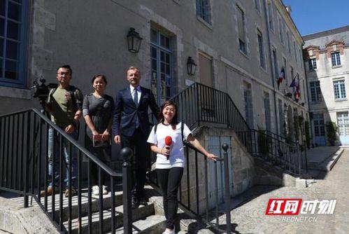 东湖谣言学生爆料事件视频,真相与反思