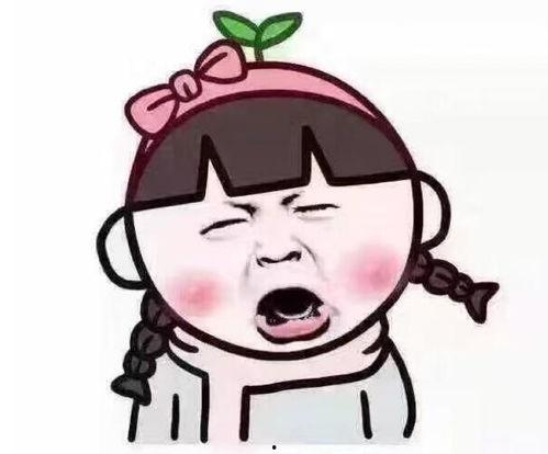 东湖谣言学生爆料事件视频,真相与反思