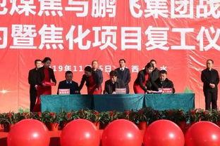 鹏飞集团最新爆料新闻,揭秘企业转型背后的故事