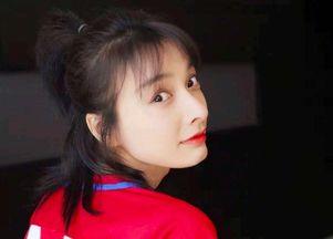 吴小姐被爆料带货视频,揭秘网红带货背后的真实情况