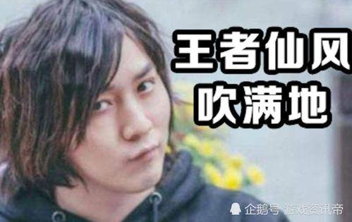 张大仙最新皮肤爆料视频,全新皮肤惊艳亮相，带你领略游戏魅力