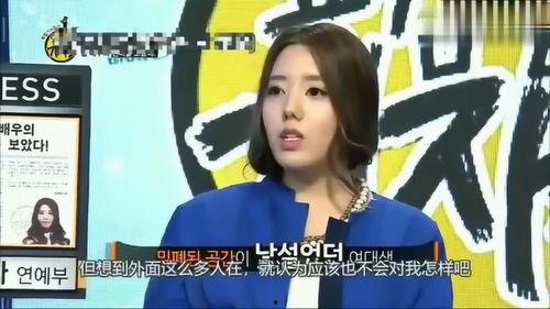 娱乐记者爆料视频,视频内容大揭秘