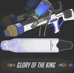 王者虞姬爆料最新动态,王者归来，华丽蜕变！