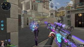 僵尸哥最新爆料,最新爆料背后的惊人真相